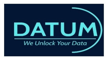Datum Analytics Ltd